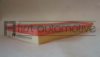 FIAT 7786255 Air Filter